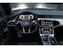 Audi A6 Avant 55 TFSI e quattro Competition | Pano | RS Stoelen | B&O| Trekhaak | Trekhaak