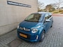Citroën C1 1.0 VTI FEEL