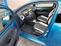 Citroën C1 1.0 VTI FEEL