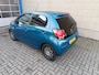 Citroën C1 1.0 VTI FEEL