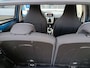 Citroën C1 1.0 VTI FEEL