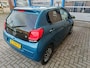 Citroën C1 1.0 VTI FEEL