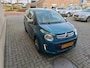 Citroën C1 1.0 VTI FEEL