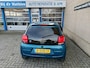 Citroën C1 1.0 VTI FEEL