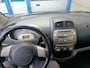 Citroën C1 1.0 VTI FEEL