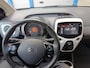 Citroën C1 1.0 VTI FEEL