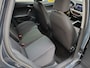 SEAT Arona 1.0 TSI Style Climate controle | Audiosysteem | Centrale vergrendeling | Cruise control |Parkeersensoren | Electrische bedienbare ramen