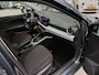 SEAT Arona 1.0 TSI Style Climate controle | Audiosysteem | Centrale vergrendeling | Cruise control |Parkeersensoren | Electrische bedienbare ramen