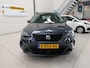 SEAT Arona 1.0 TSI Style Climate controle | Audiosysteem | Centrale vergrendeling | Cruise control |Parkeersensoren | Electrische bedienbare ramen