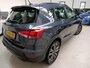 SEAT Arona 1.0 TSI Style Climate controle | Audiosysteem | Centrale vergrendeling | Cruise control |Parkeersensoren | Electrische bedienbare ramen