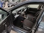 SEAT Arona 1.0 TSI Style Climate controle | Audiosysteem | Centrale vergrendeling | Cruise control |Parkeersensoren | Electrische bedienbare ramen