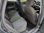SEAT Arona 1.0 TSI Style Climate controle | Audiosysteem | Centrale vergrendeling | Cruise control |Parkeersensoren | Electrische bedienbare ramen