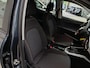 SEAT Arona 1.0 TSI Style Climate controle | Audiosysteem | Centrale vergrendeling | Cruise control |Parkeersensoren | Electrische bedienbare ramen