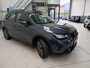 SEAT Arona 1.0 TSI Style Climate controle | Audiosysteem | Centrale vergrendeling | Cruise control |Parkeersensoren | Electrische bedienbare ramen