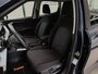 SEAT Arona 1.0 TSI Style Climate controle | Audiosysteem | Centrale vergrendeling | Cruise control |Parkeersensoren | Electrische bedienbare ramen