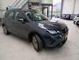 SEAT Arona 1.0 TSI Style Climate controle | Audiosysteem | Centrale vergrendeling | Cruise control |Parkeersensoren | Electrische bedienbare ramen