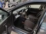 SEAT Arona 1.0 TSI Style Climate controle | Audiosysteem | Centrale vergrendeling | Cruise control |Parkeersensoren | Electrische bedienbare ramen
