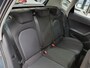 SEAT Arona 1.0 TSI Style Climate controle | Audiosysteem | Centrale vergrendeling | Cruise control |Parkeersensoren | Electrische bedienbare ramen