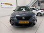 SEAT Arona 1.0 TSI Style Climate controle | Audiosysteem | Centrale vergrendeling | Cruise control |Parkeersensoren | Electrische bedienbare ramen