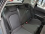 SEAT Arona 1.0 TSI Style Climate controle | Audiosysteem | Centrale vergrendeling | Cruise control |Parkeersensoren | Electrische bedienbare ramen
