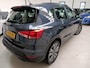 SEAT Arona 1.0 TSI Style Climate controle | Audiosysteem | Centrale vergrendeling | Cruise control |Parkeersensoren | Electrische bedienbare ramen