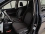SEAT Arona 1.0 TSI Style Climate controle | Audiosysteem | Centrale vergrendeling | Cruise control |Parkeersensoren | Electrische bedienbare ramen