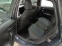 SEAT Arona 1.0 TSI Style Climate controle | Audiosysteem | Centrale vergrendeling | Cruise control |Parkeersensoren | Electrische bedienbare ramen