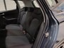 SEAT Arona 1.0 TSI Style Climate controle | Audiosysteem | Centrale vergrendeling | Cruise control |Parkeersensoren | Electrische bedienbare ramen
