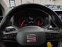 SEAT Arona 1.0 TSI Style Climate controle | Audiosysteem | Centrale vergrendeling | Cruise control |Parkeersensoren | Electrische bedienbare ramen