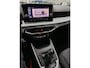 SEAT Arona 1.0 TSI Style Climate controle | Audiosysteem | Centrale vergrendeling | Cruise control |Parkeersensoren | Electrische bedienbare ramen