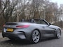 BMW Z4 Roadster sDrive20i High Executive ACC DAB