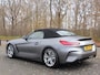 BMW Z4 Roadster sDrive20i High Executive ACC DAB