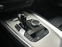 BMW Z4 Roadster sDrive20i High Executive ACC DAB