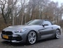 BMW Z4 Roadster sDrive20i High Executive ACC DAB