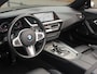 BMW Z4 Roadster sDrive20i High Executive ACC DAB