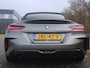BMW Z4 Roadster sDrive20i High Executive ACC DAB