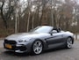 BMW Z4 Roadster sDrive20i High Executive ACC DAB