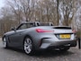 BMW Z4 Roadster sDrive20i High Executive ACC DAB