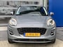 Ford Puma 1.0 EcoBoost Hybrid Titanium | Trekhaak afneembaar | 17 inch LMV | Cruise C. | PDC |