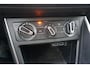 Volkswagen Polo 1.0 TSI Comfortline * Navi * Airco *