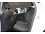 Volkswagen Polo 1.0 TSI Comfortline * Navi * Airco *