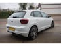 Volkswagen Polo 1.0 TSI Comfortline * Navi * Airco *