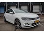 Volkswagen Polo 1.0 TSI Comfortline * Navi * Airco *
