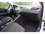Volkswagen Polo 1.0 TSI Comfortline * Navi * Airco *