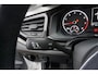 Volkswagen Polo 1.0 TSI Comfortline * Navi * Airco *