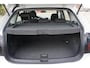 Volkswagen Polo 1.0 TSI Comfortline * Navi * Airco *