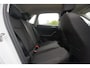 Volkswagen Polo 1.0 TSI Comfortline * Navi * Airco *