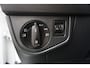 Volkswagen Polo 1.0 TSI Comfortline * Navi * Airco *