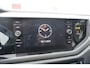 Volkswagen Polo 1.0 TSI Comfortline * Navi * Airco *
