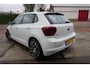 Volkswagen Polo 1.0 TSI Comfortline * Navi * Airco *